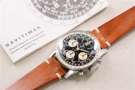 breitling duttweiler|Die Geschichte .